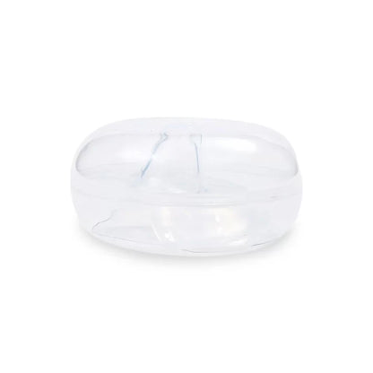 Farlin Silicone Nipple Sheild – 2 Pcs