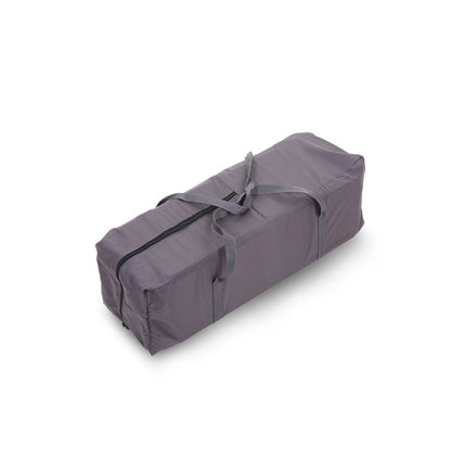 Tinnies Baby Playpen – Bee