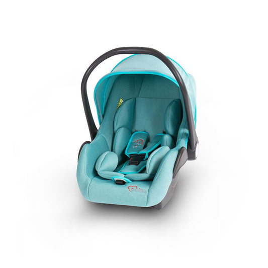 Tinnies Baby Carry Cot