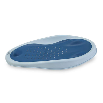 Baby Bather – Blue