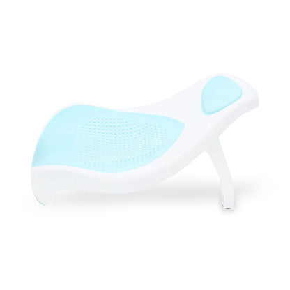 BABY BATHER – BLUE