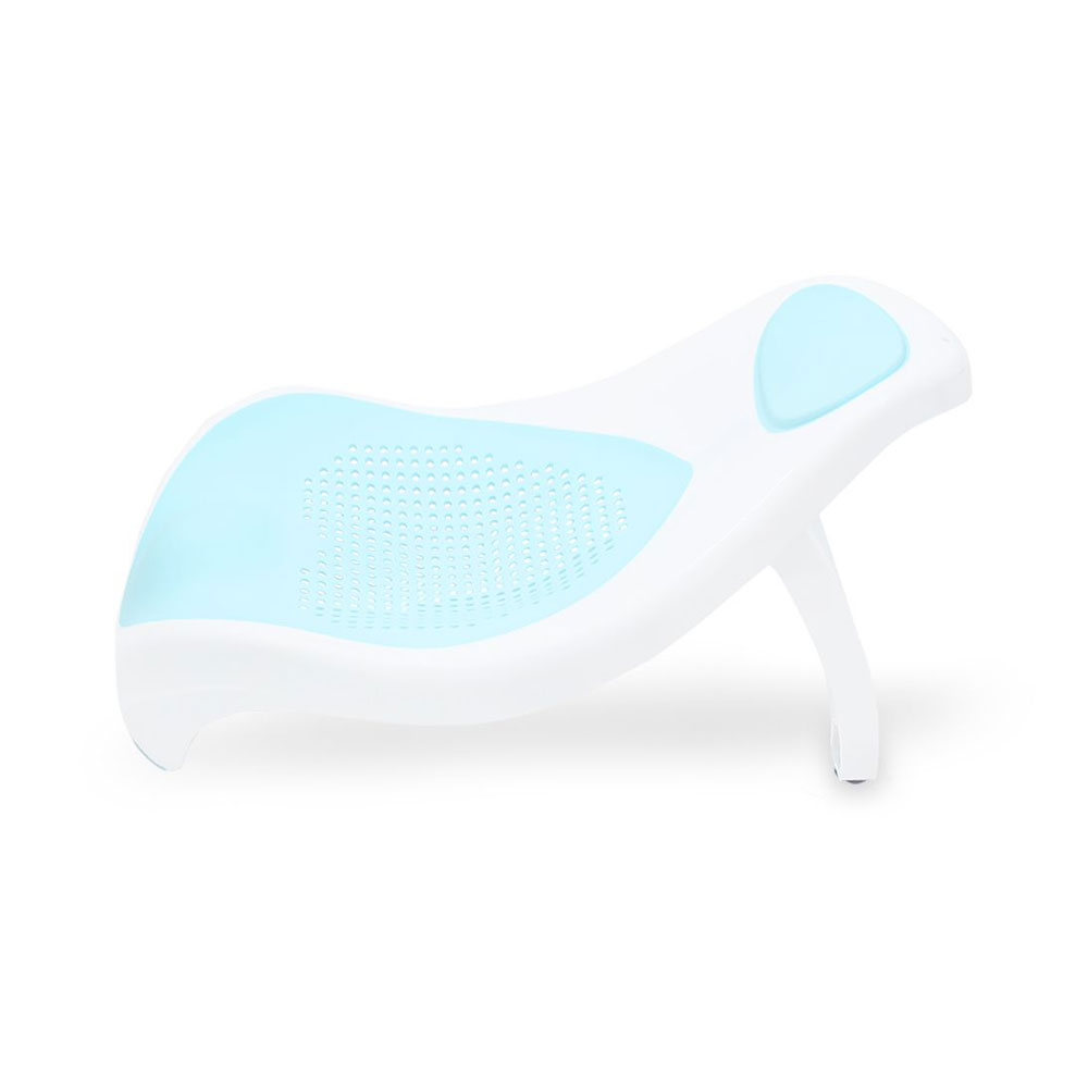 BABY BATHER BLUE