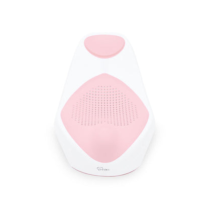 BABY BATHER – PINK