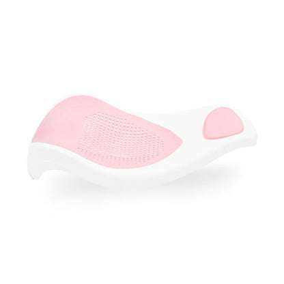 BABY BATHER PINK