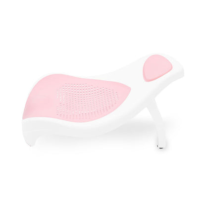 BABY BATHER PINK