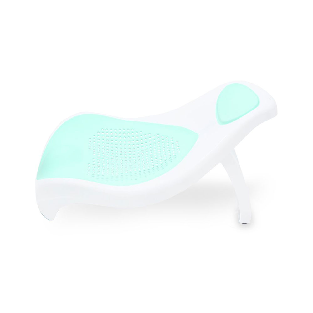 BABY BATHER – GREEN