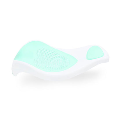 BABY BATHER GREEN