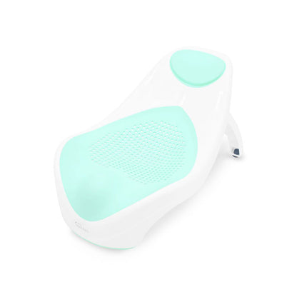 BABY BATHER GREEN