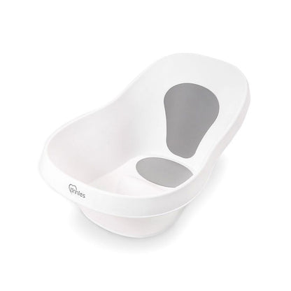 BATH TUB WHITE