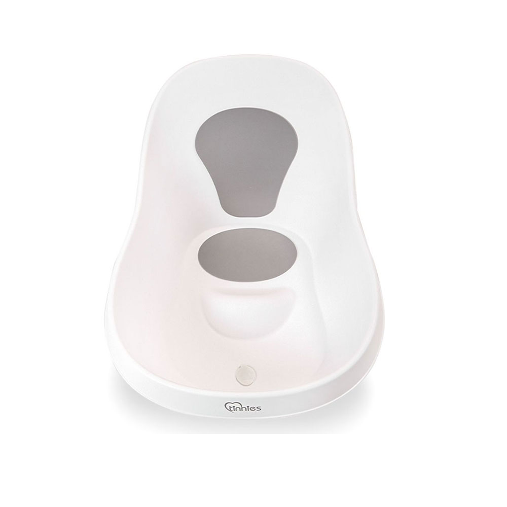 BATH TUB WHITE