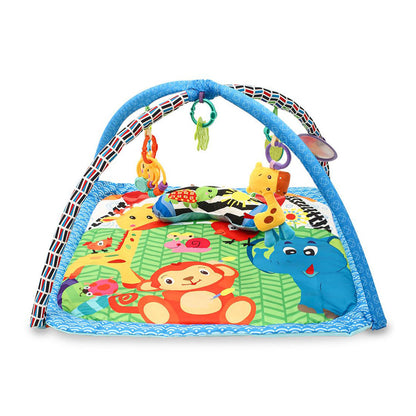 TINNIES BABY PLAY GYM