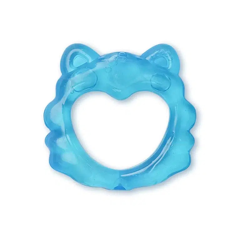 Cooling Teether