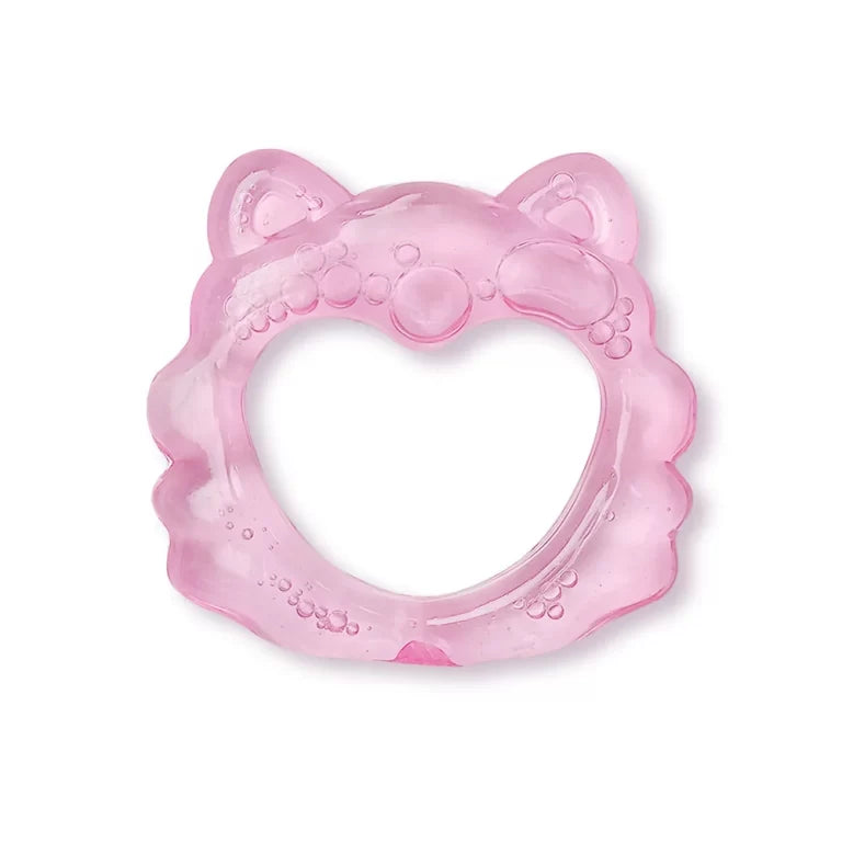 Cooling Teether