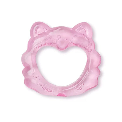 Cooling Teether