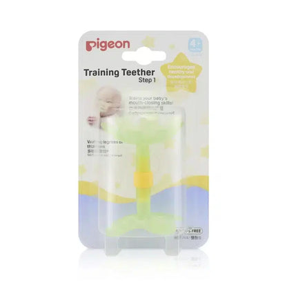 TRAINING TEETHER 1st STEP