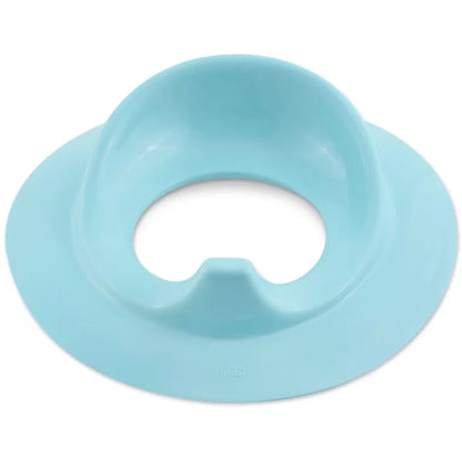Toilet Seat – Blue