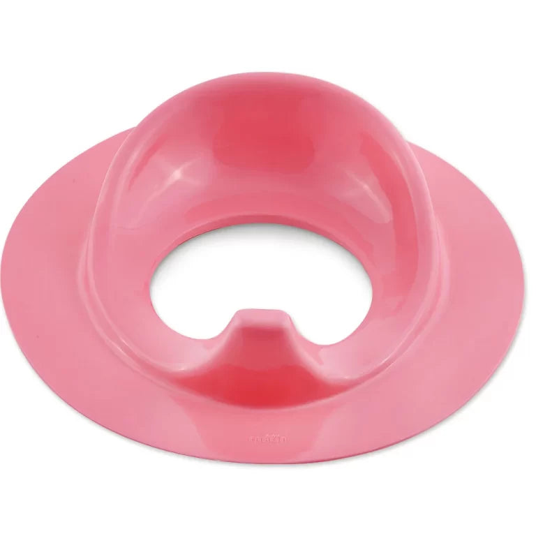 Toilet Seat – Pink