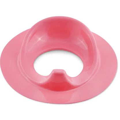 Toilet Seat – Pink