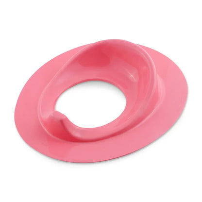 Toilet Seat – Pink