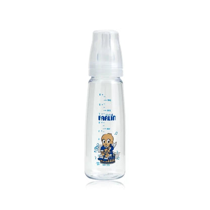 Feeding Bottle 9 Oz