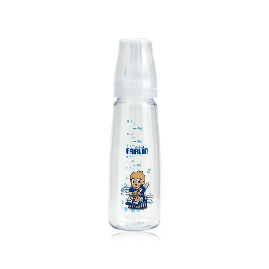 Feeding Bottle 9 Oz