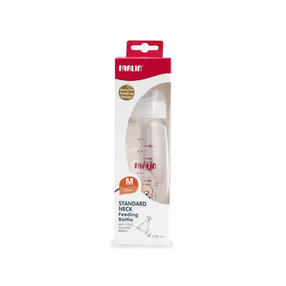 Feeding Bottle 9 Oz