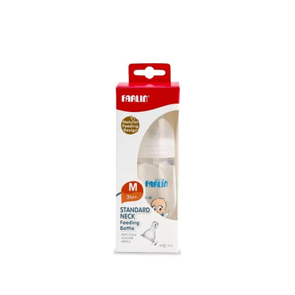Feeding Bottle 4 Oz