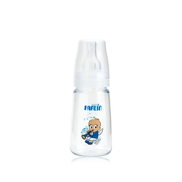 Feeding Bottle 4 Oz