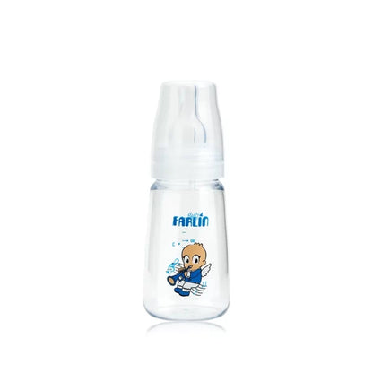 Feeding Bottle 4 Oz