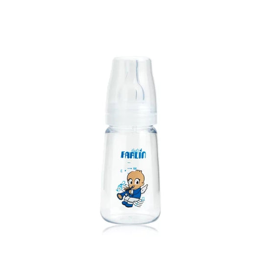 Feeding Bottle 4 Oz